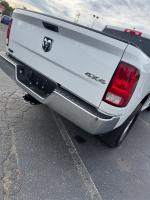 2018 Ram 1500 Pic 2828_V2025102313415511