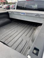 2018 Ram 1500 Pic 2828_V2025102313415512