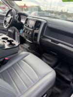 2018 Ram 1500 Pic 2828_V2025102313415513