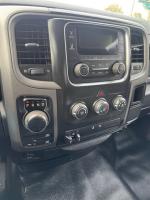 2018 Ram 1500 Pic 2828_V2025102313415514