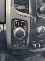 2018 Ram 1500 Pic 2828_V2025102313415515