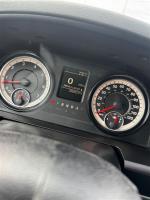 2018 Ram 1500 Pic 2828_V2025102313415516