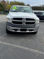 2018 Ram 1500 Pic 2828_V202510231341552