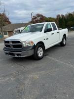 2018 Ram 1500 Pic 2828_V202510231341553