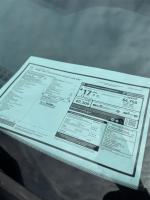 2018 Ram 1500 Pic 2828_V202510231341554