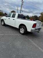 2018 Ram 1500 Pic 2828_V202510231341555