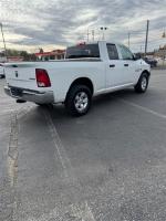 2018 Ram 1500 Pic 2828_V202510231341556