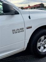 2018 Ram 1500 Pic 2828_V202510231341557