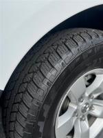 2018 Ram 1500 Pic 2828_V202510231341558