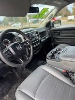 2018 Ram 1500 Pic 2828_V202510231341559