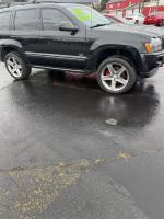 2007 Jeep Grand Cherokee Pic 2828_V20251030113823