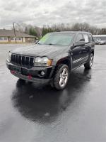 2007 Jeep Grand Cherokee Pic 2828_V2025103011382310