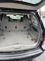2007 Jeep Grand Cherokee Pic 2828_V202510301138233