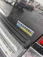 2007 Jeep Grand Cherokee Pic 2828_V202510301138234