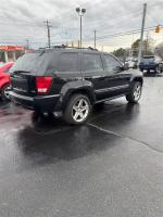 2007 Jeep Grand Cherokee Pic 2828_V202510301138235