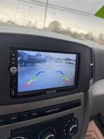 2007 Jeep Grand Cherokee Pic 2828_V202510301138237