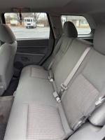 2007 Jeep Grand Cherokee Pic 2828_V202510301138238