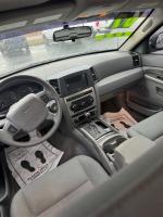 2007 Jeep Grand Cherokee Pic 2828_V202510301138239