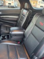 2017 Dodge Durango Pic 2828_V2025103011433110