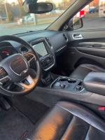 2017 Dodge Durango Pic 2828_V2025103011433111