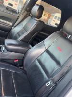 2017 Dodge Durango Pic 2828_V2025103011433112