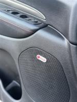 2017 Dodge Durango Pic 2828_V2025103011433113