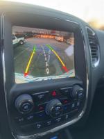 2017 Dodge Durango Pic 2828_V2025103011433115