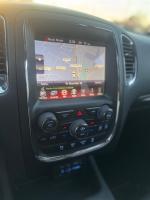 2017 Dodge Durango Pic 2828_V2025103011433116