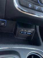 2017 Dodge Durango Pic 2828_V2025103011433117