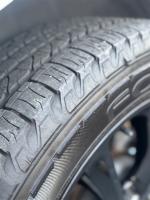 2017 Dodge Durango Pic 2828_V202510301143313