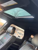 2017 Dodge Durango Pic 2828_V202510301143314