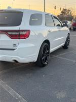 2017 Dodge Durango Pic 2828_V202510301143315