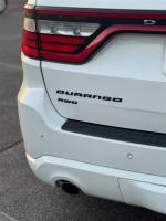 2017 Dodge Durango Pic 2828_V202510301143316