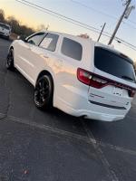 2017 Dodge Durango Pic 2828_V202510301143318