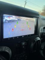 2017 Jeep Wrangler Pic 2828_V2025110712381510