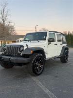 2017 Jeep Wrangler Pic 2828_V2025110712381511