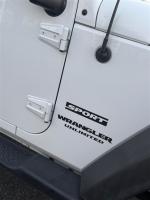 2017 Jeep Wrangler Pic 2828_V2025110712381512