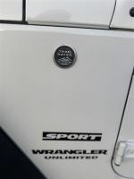 2017 Jeep Wrangler Pic 2828_V2025110712381513