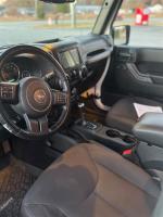 2017 Jeep Wrangler Pic 2828_V2025110712381514