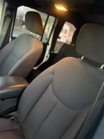 2017 Jeep Wrangler Pic 2828_V2025110712381515