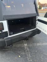 2017 Jeep Wrangler Pic 2828_V2025110712381516