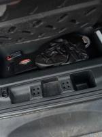 2017 Jeep Wrangler Pic 2828_V2025110712381517