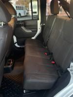 2017 Jeep Wrangler Pic 2828_V2025110712381518