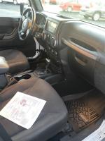 2017 Jeep Wrangler Pic 2828_V2025110712381519