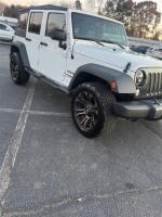 2017 Jeep Wrangler Pic 2828_V202511071238152