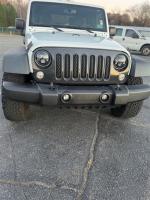 2017 Jeep Wrangler Pic 2828_V202511071238153