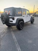 2017 Jeep Wrangler Pic 2828_V202511071238154