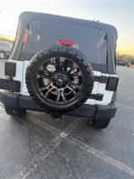 2017 Jeep Wrangler Pic 2828_V202511071238155