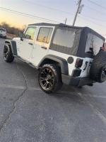 2017 Jeep Wrangler Pic 2828_V202511071238156