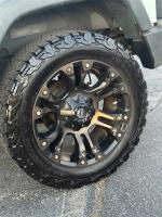 2017 Jeep Wrangler Pic 2828_V202511071238157